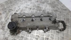 Gebruikte Kleppendeksel Nissan NV 200 (M20M) 1.6 16V Prijs € 47,25 Margeregeling aangeboden door Binckhorst BV