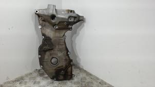 Gebruikte Distributiedeksel Nissan NV 200 (M20M) 1.6 16V Prijs € 63,00 Margeregeling aangeboden door Binckhorst BV