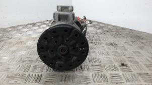 Gebruikte Pomp Airco Toyota Avensis Wagon (T27) 2.2 16V D-4D-F 150 Prijs € 72,45 Margeregeling aangeboden door Binckhorst BV