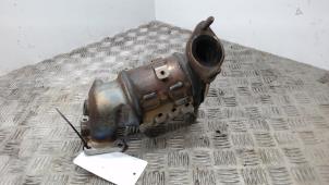 Gebruikte Katalysator Kia Picanto (JA) 1.0 DPi 12V Prijs € 105,00 Margeregeling aangeboden door Binckhorst BV