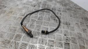 Gebruikte Lambda Sonde Mercedes E (W211) 1.8 E-200 Kompressor 16V Prijs € 21,00 Margeregeling aangeboden door Binckhorst BV