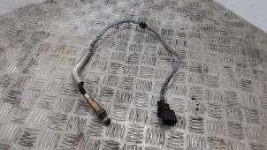 Gebruikte Lambda Sonde Mercedes E (W211) 1.8 E-200 Kompressor 16V Prijs € 21,00 Margeregeling aangeboden door Binckhorst BV