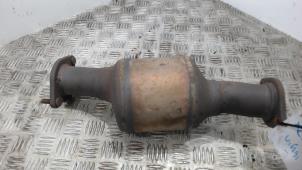 Gebruikte Katalysator Volvo XC60 I (DZ) 2.0 T5 16V Prijs € 210,00 Margeregeling aangeboden door Binckhorst BV