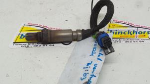 Gebruikte Lambda Sonde Chevrolet Venture 3.4 V6 Autom. Prijs € 42,00 Margeregeling aangeboden door Binckhorst BV