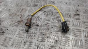 Gebruikte Lambda Sonde Suzuki Celerio (LF) 1.0 12V Dualjet Prijs € 21,00 Margeregeling aangeboden door Binckhorst BV