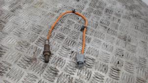 Gebruikte Lambda Sonde Suzuki Celerio (LF) 1.0 12V Dualjet Prijs € 21,00 Margeregeling aangeboden door Binckhorst BV