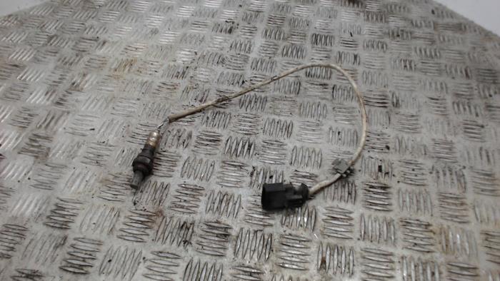 Gebruikte Lambda Sonde BMW Mini (R50/53) 1.6 16V Cooper Prijs € 15,75 Margeregeling aangeboden door Binckhorst BV