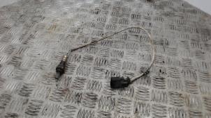 Gebruikte Lambda Sonde BMW Mini One/Cooper (R50) 1.6 16V Cooper Prijs € 15,75 Margeregeling aangeboden door Binckhorst BV