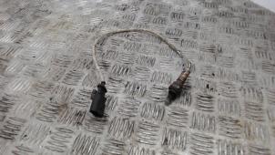 Gebruikte Lambda Sonde BMW Mini One/Cooper (R50) 1.6 16V Cooper Prijs € 15,75 Margeregeling aangeboden door Binckhorst BV