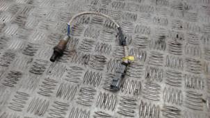 Gebruikte Lambda Sonde Toyota Prius (ZVW5) 1.8 16V Hybrid Prijs € 31,50 Margeregeling aangeboden door Binckhorst BV