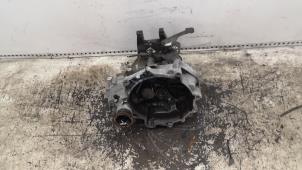 Gebruikte Versnellingsbak Volkswagen Fox (5Z) 1.2 Prijs € 288,75 Margeregeling aangeboden door Binckhorst BV