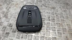 Gebruikte Binnenverlichting voor Volvo V40 Cross Country (MZ) 1.5 T3 16V Geartronic Prijs € 47,25 Margeregeling aangeboden door Binckhorst BV