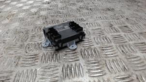 Gebruikte Comfort Module Landrover Range Rover Sport (LW) 3.0 SDV6 Prijs € 42,00 Margeregeling aangeboden door Binckhorst BV