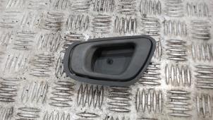 Buitenkant Buitendeurgreep Voor of Achter Links of Rechts LH RH Voor Chevrolet Spark 2010-2015 95964944 95964943 95987921 95987920 – koop de beste producten in de online winkel