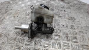 Gebruikte Hoofdremcilinder Opel Zafira (F75) 1.6 16V Prijs € 21,00 Margeregeling aangeboden door Binckhorst BV