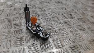 Gebruikte Achterlicht Printplaat rechts Ford Galaxy (WA6) 2.0 TDCi 16V Prijs € 21,00 Margeregeling aangeboden door Binckhorst BV