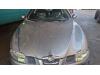 Alfa Romeo GT (937) 1.8 Twin Spark 16V Motorkap