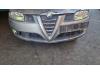 Alfa Romeo GT (937) 1.8 Twin Spark 16V Bumper voor