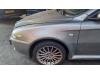 Alfa Romeo GT (937) 1.8 Twin Spark 16V Scherm links-voor