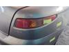 Alfa Romeo GT (937) 1.8 Twin Spark 16V Achterlicht rechts