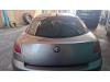Alfa Romeo GT (937) 1.8 Twin Spark 16V Achterklep