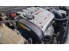 Motor van een Alfa Romeo GT (937) 1.8 Twin Spark 16V 2005
