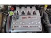 Alfa Romeo GT (937) 1.8 Twin Spark 16V Motor
