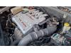 Motor van een Alfa Romeo GT (937) 1.8 Twin Spark 16V 2005
