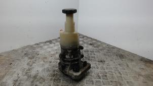 Gebruikte Stuurpomp Ford Galaxy (WA6) 2.0 TDCi 16V Prijs € 183,75 Margeregeling aangeboden door Binckhorst BV