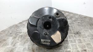 Gebruikte Rembol Ford Galaxy (WA6) 2.0 TDCi 16V Prijs € 78,75 Margeregeling aangeboden door Binckhorst BV