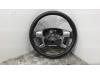 Ford Galaxy (WA6) 2.0 TDCi 16V Stuurwiel