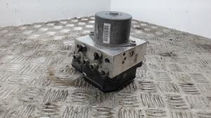 Gebruikte ABS Pomp Ford Galaxy (WA6) 2.0 TDCi 16V Prijs € 72,45 Margeregeling aangeboden door Binckhorst BV