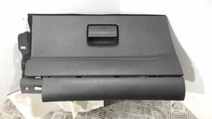 Gebruikte Dashboardkastje Ford Galaxy (WA6) 2.0 TDCi 16V Prijs € 31,50 Margeregeling aangeboden door Binckhorst BV