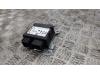 Ford Galaxy (WA6) 2.0 TDCi 16V Airbag Module