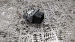 Gebruikte Relais Voorgloei Ford Galaxy (WA6) 2.0 TDCi 16V Prijs € 21,00 Margeregeling aangeboden door Binckhorst BV