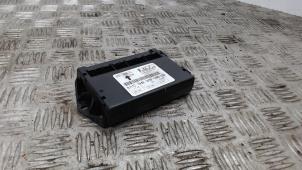 Gebruikte AAC Unit Computerkachel Ford Galaxy (WA6) 2.0 TDCi 16V Prijs € 31,50 Margeregeling aangeboden door Binckhorst BV