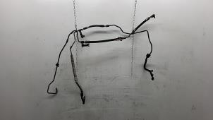 Gebruikte Servoleiding Ford Galaxy (WA6) 2.0 TDCi 16V Prijs € 78,75 Margeregeling aangeboden door Binckhorst BV