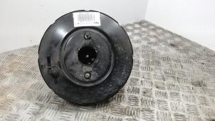 Gebruikte Rembekrachtiger Peugeot 207/207+ (WA/WC/WM) 1.4 Prijs € 26,25 Margeregeling aangeboden door Binckhorst BV