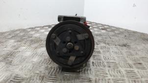 Gebruikte Pomp Airco Peugeot 207/207+ (WA/WC/WM) 1.4 Prijs € 52,50 Margeregeling aangeboden door Binckhorst BV