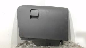 Gebruikte Dashboardkastje Opel Astra H (L48) 1.6 16V Twinport Prijs € 31,50 Margeregeling aangeboden door Binckhorst BV