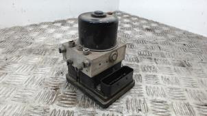 Gebruikte ABS Pomp Opel Astra H (L48) 1.6 16V Twinport Prijs € 52,50 Margeregeling aangeboden door Binckhorst BV