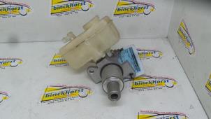 Gebruikte Hoofdremcilinder Mercedes S (W220) 5.0 S-500 V8 24V Prijs € 52,50 Margeregeling aangeboden door Binckhorst BV