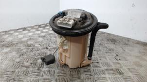 Gebruikte Tank element Pomp Opel Astra G (F08/48) 1.6 Prijs € 36,75 Margeregeling aangeboden door Binckhorst BV