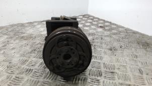 Gebruikte Aircopomp Volvo S40 (MS) 2.5 T5 20V Prijs € 99,75 Margeregeling aangeboden door Binckhorst BV