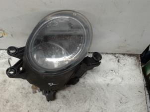 Gebruikte Mistlamp rechts-voor Volvo S40 (MS) 2.5 T5 20V Prijs € 15,75 Margeregeling aangeboden door Binckhorst BV
