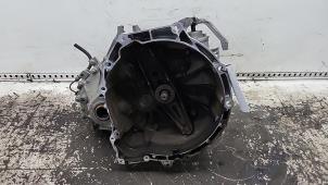 Gebruikte Versnellingsbak BMW 2 serie Active Tourer (F45) 218i 1.5 TwinPower Turbo 12V Prijs € 525,00 Margeregeling aangeboden door Binckhorst BV