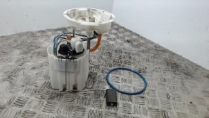 Gebruikte Tank element Pomp BMW 2 serie Active Tourer (F45) 218i 1.5 TwinPower Turbo 12V Prijs € 72,45 Margeregeling aangeboden door Binckhorst BV