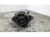 Suzuki Swift (ZA/ZC/ZD1/2/3/9) 1.3 VVT 16V Alternator