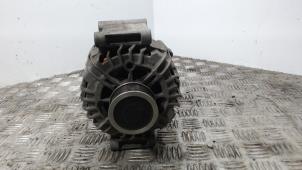 Gebruikte Dynamo Volkswagen Passat Variant (3C5) 1.8 TSI 16V Prijs € 52,50 Margeregeling aangeboden door Binckhorst BV