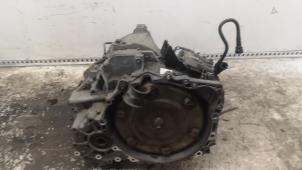 Gebruikte Automaatbak Volvo S40 (MS) 2.5 T5 20V Prijs € 210,00 Margeregeling aangeboden door Binckhorst BV